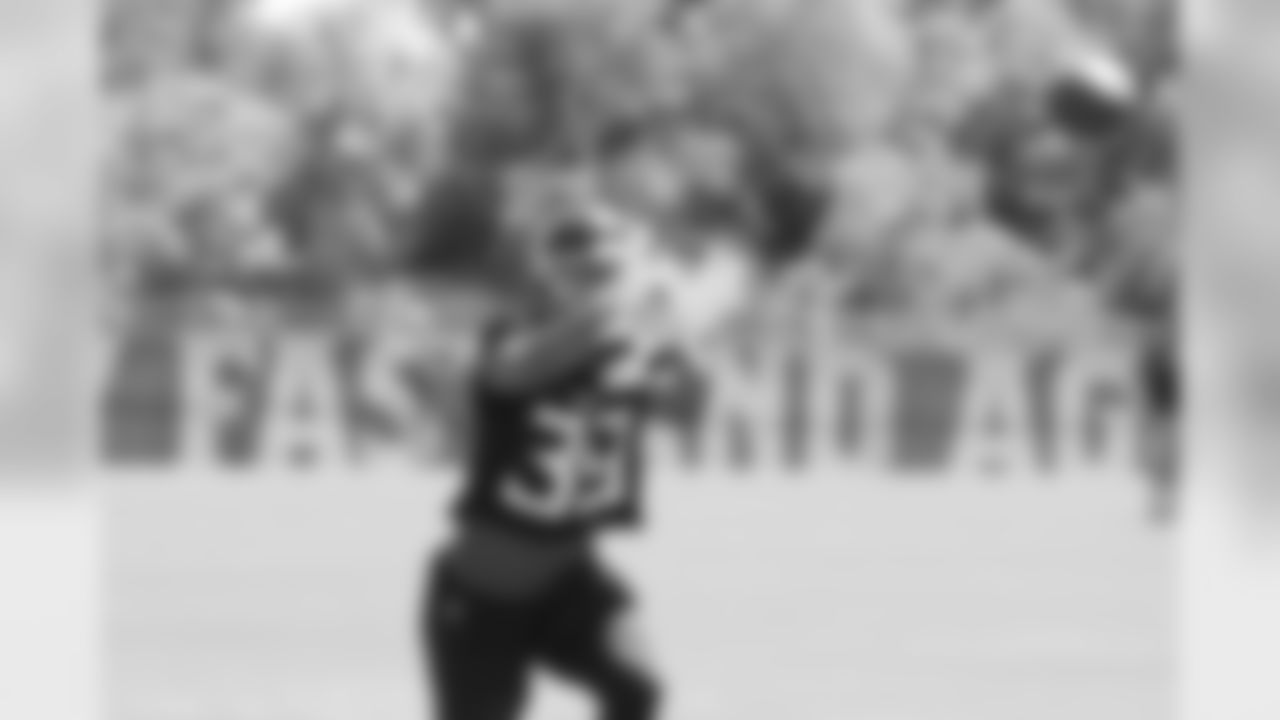 practice180823a44868