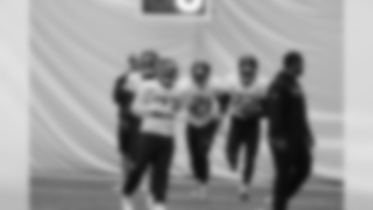 181101practice57805