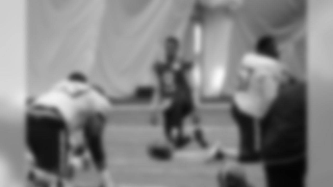 practice-18091949299
