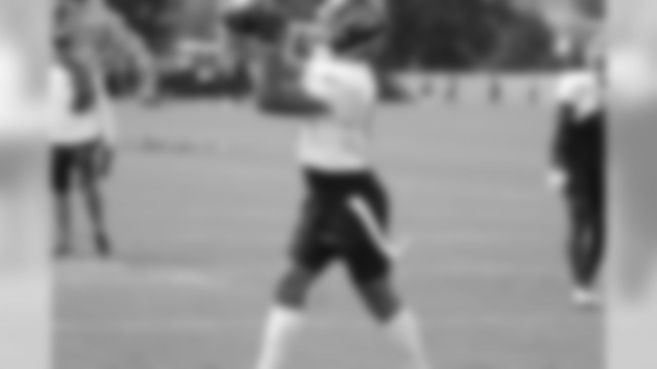 day7camp201840131