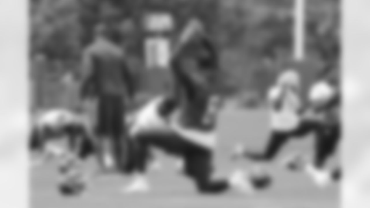 minicamp06121836357