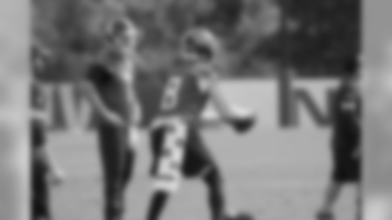practice-18103057381