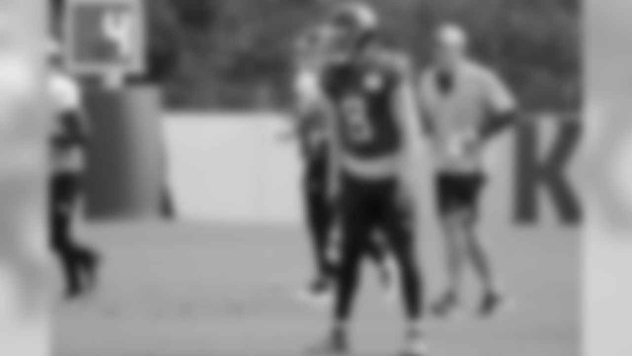 practice181010a54144