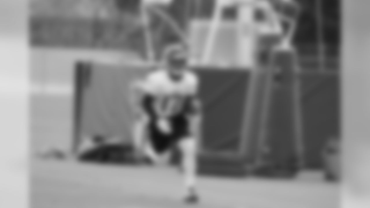 181102-practice58118