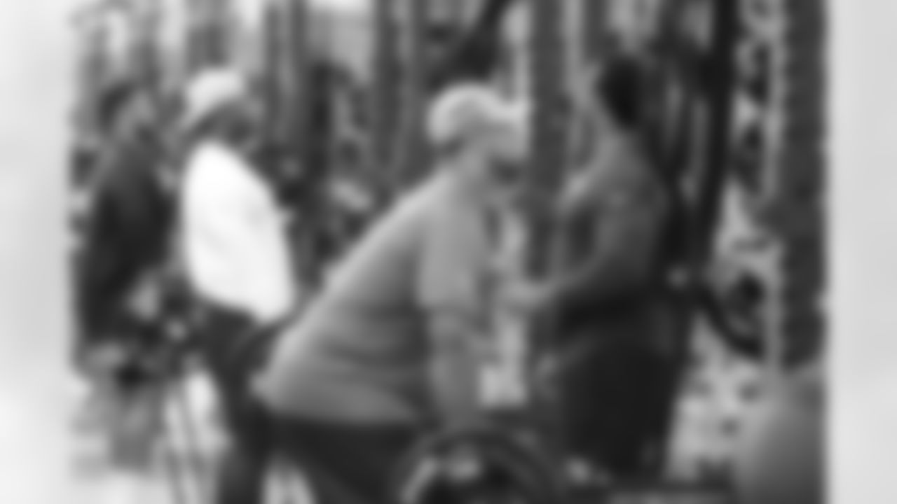 saffold-19041671042