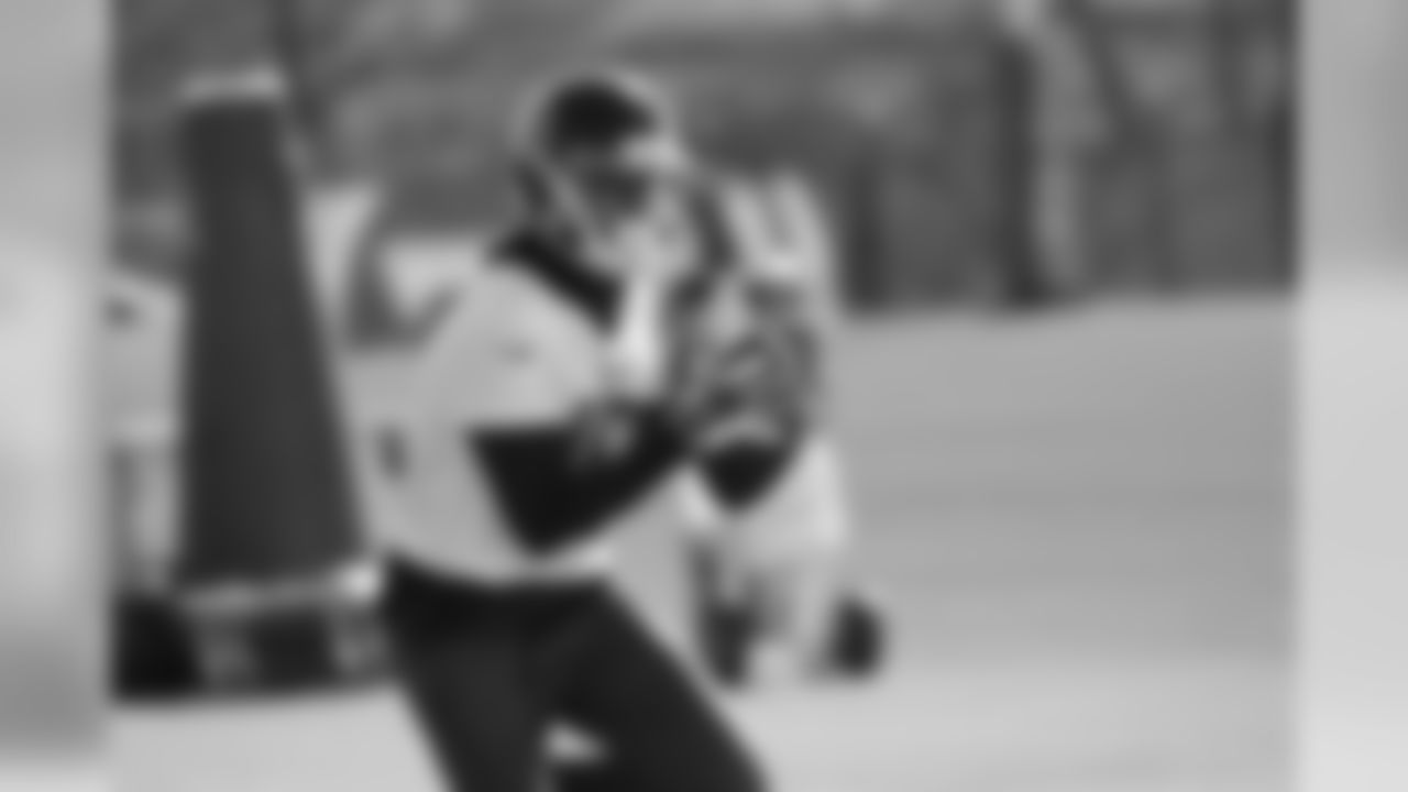 practice-12131864491seqn}