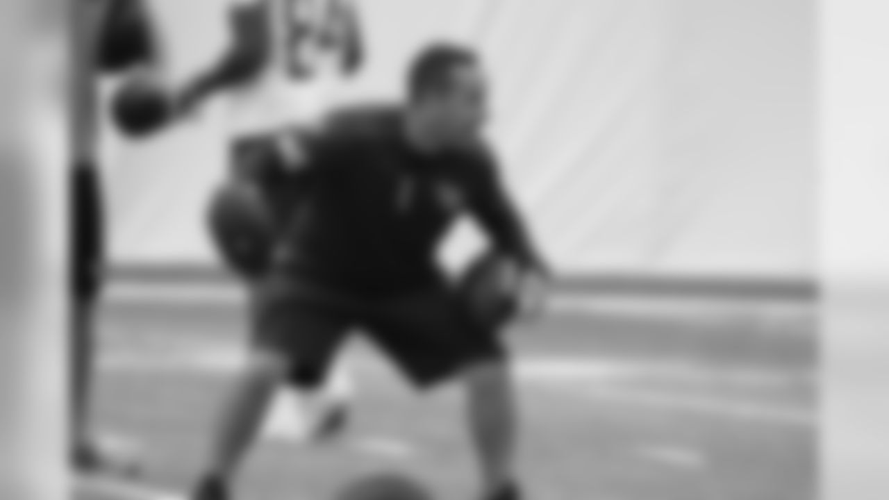 practice-181004a52346