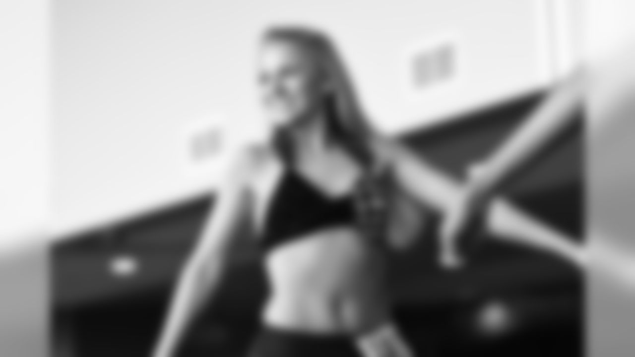 190511-cheer-prelims73948