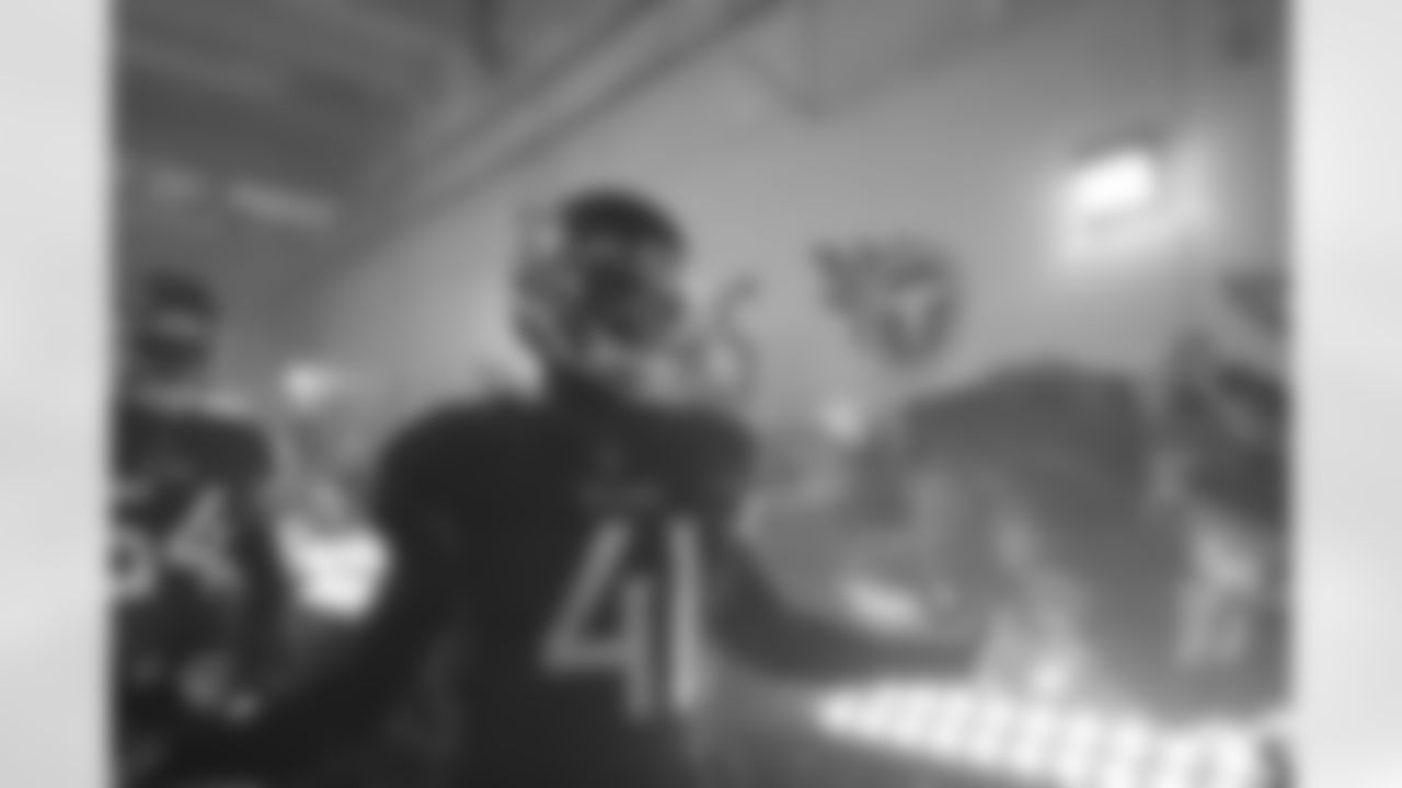 pregame2018ravens255169