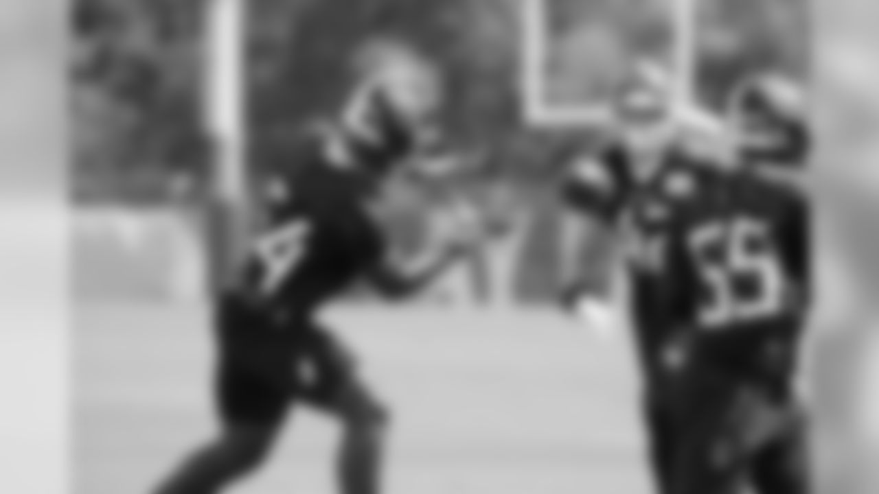 titans-practice-18091348369