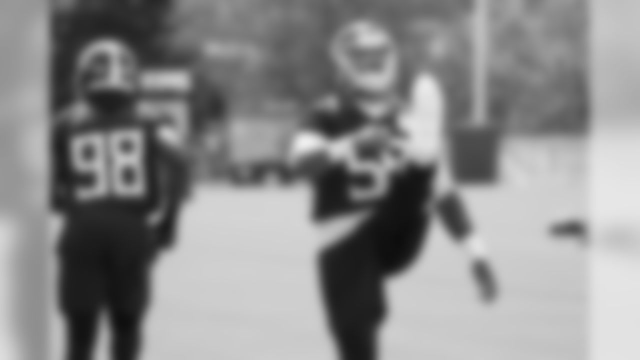 practice-18091448487