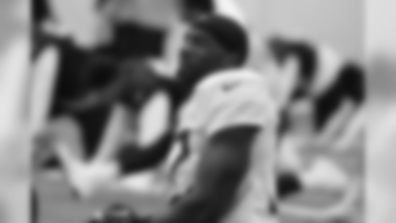 181101practice57816