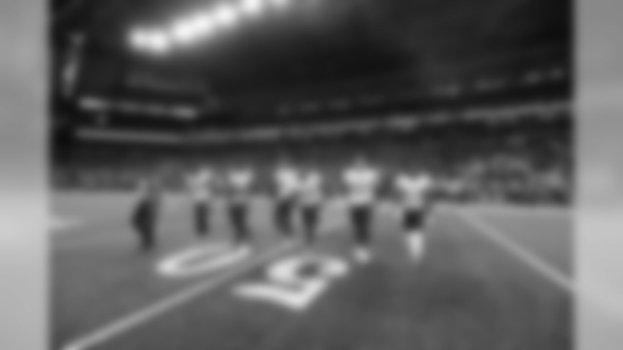 pregame2018atcolts461321