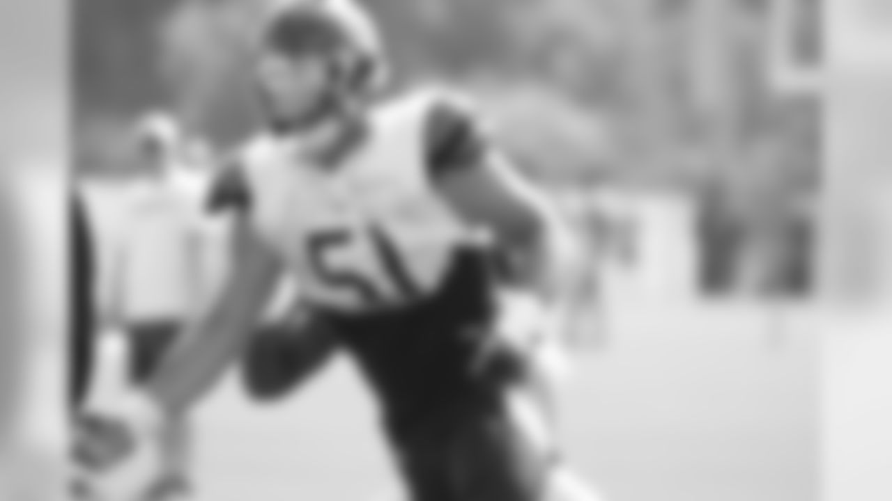 titans-bucs-practice-18081543715