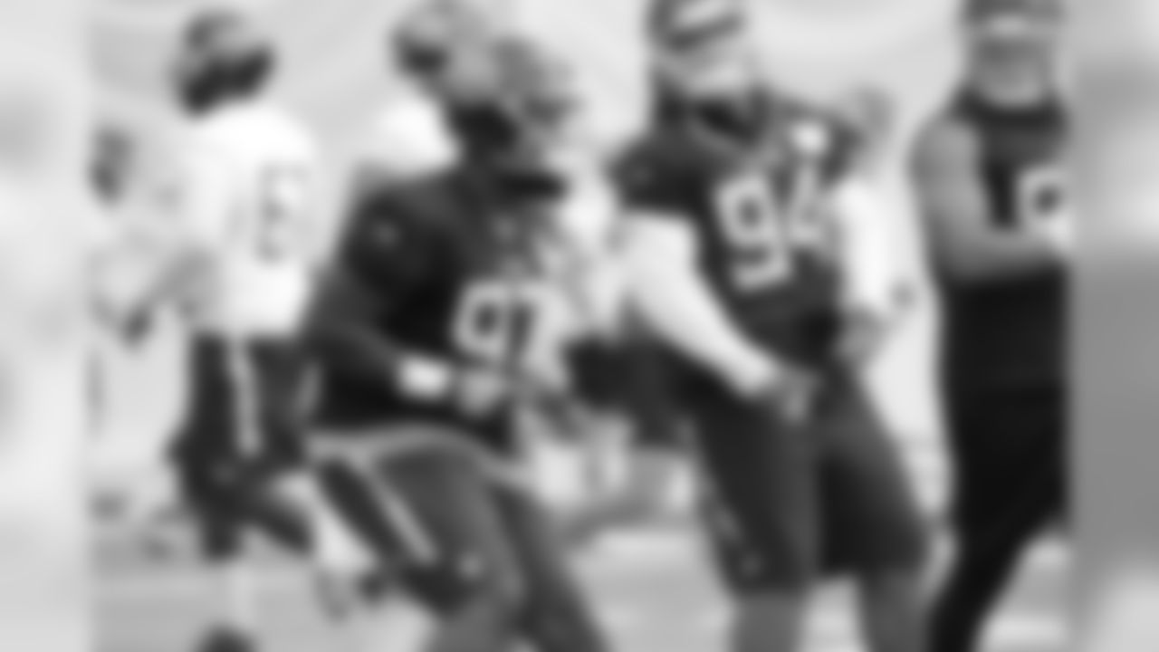 practice-181005a52399