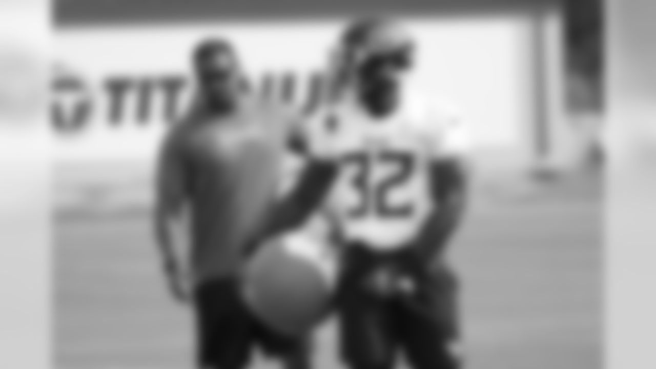 practice-18103057348