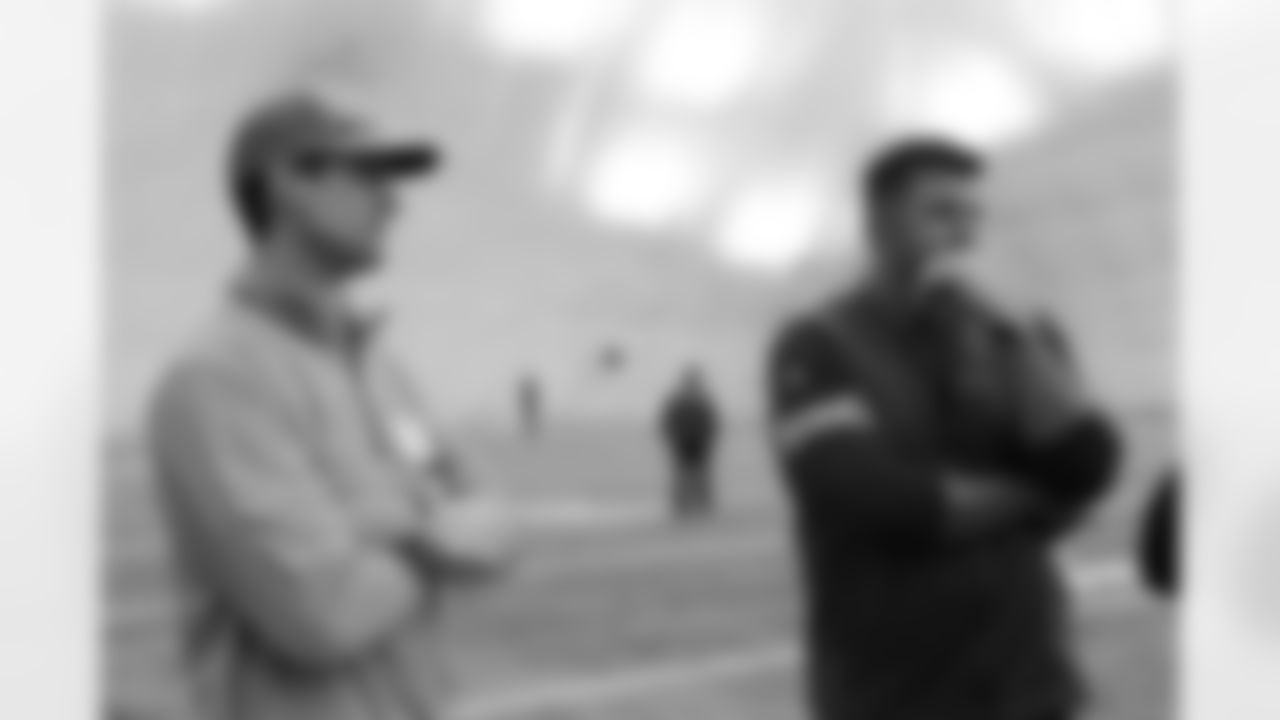 2018-alumni-homecoming63075