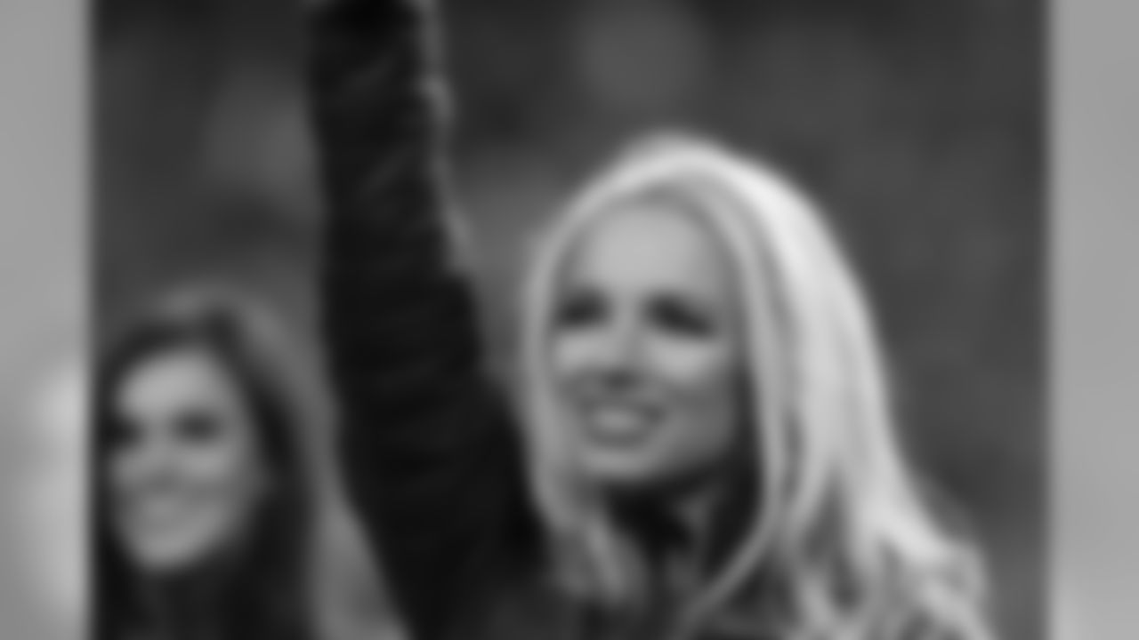 jags2018cheer263938seqn}