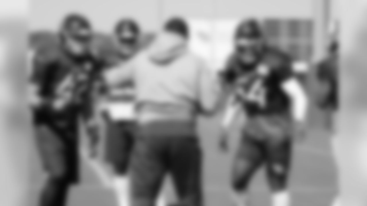 practice-18101655523