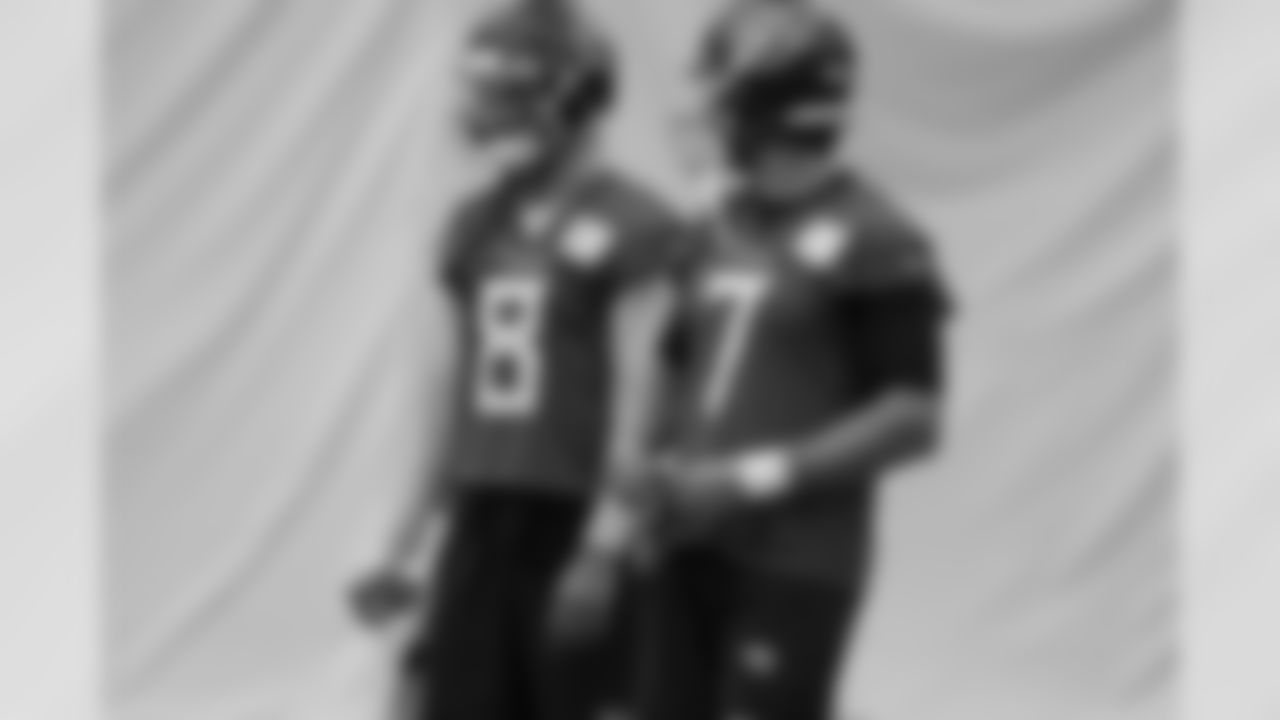 practice-181004a52347
