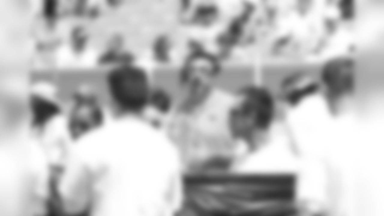 pregame-2018-miami46939