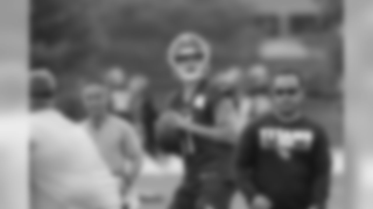 minicamp061218b36467
