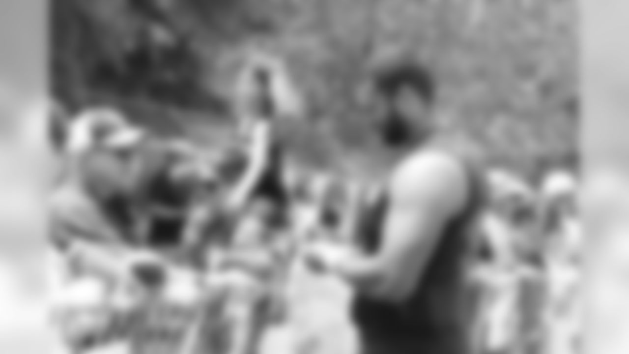 training-camp-180812b43297