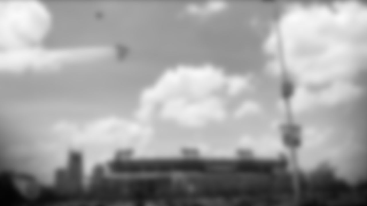 A_AW4051A