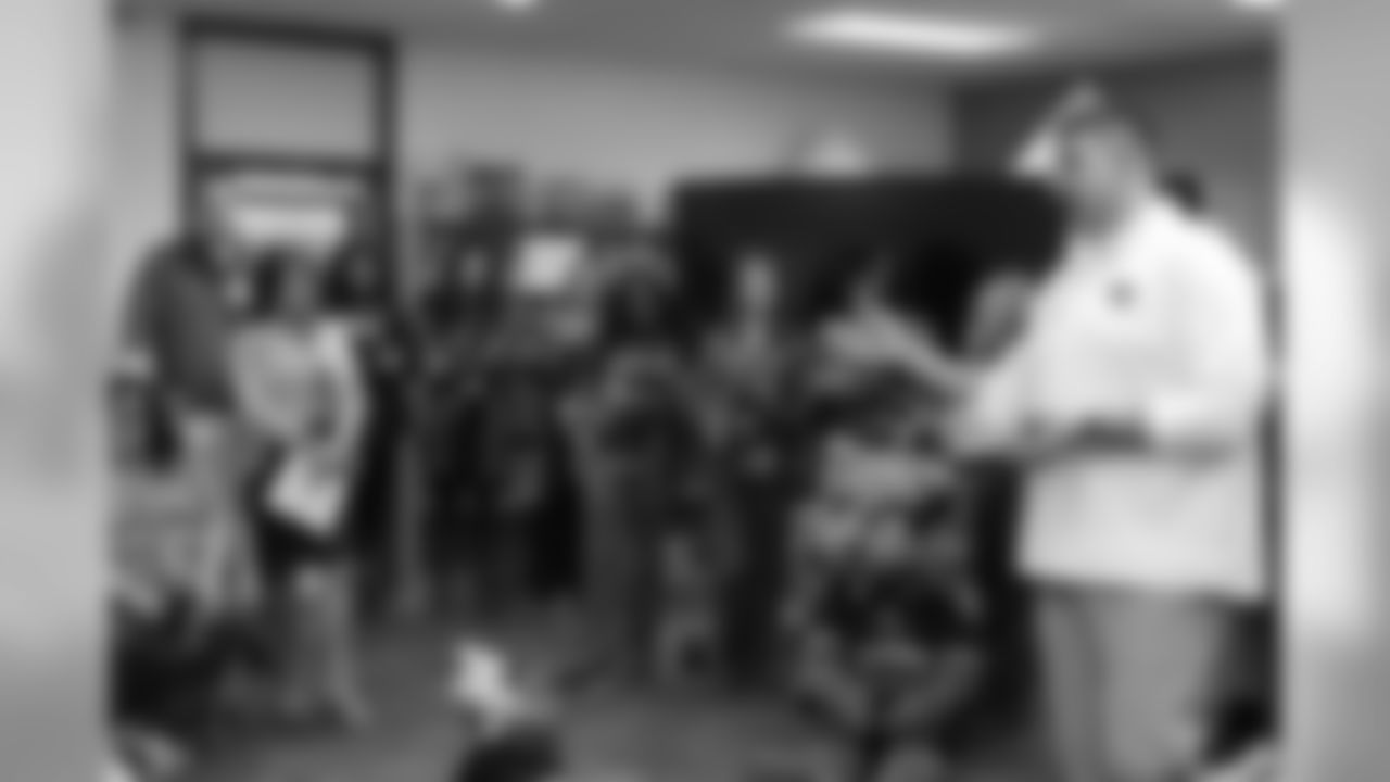 190225-reading-kids69862
