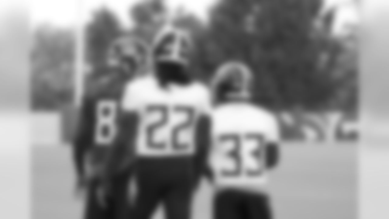 practice-180906a46445