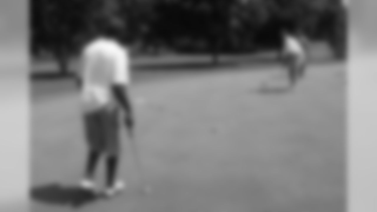 golfslides062209