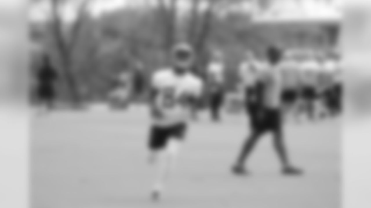 practice-180906a46499