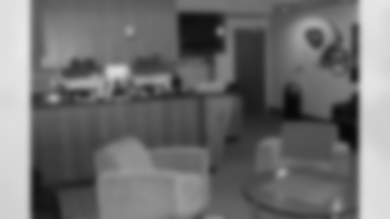 LP_Field_Suites