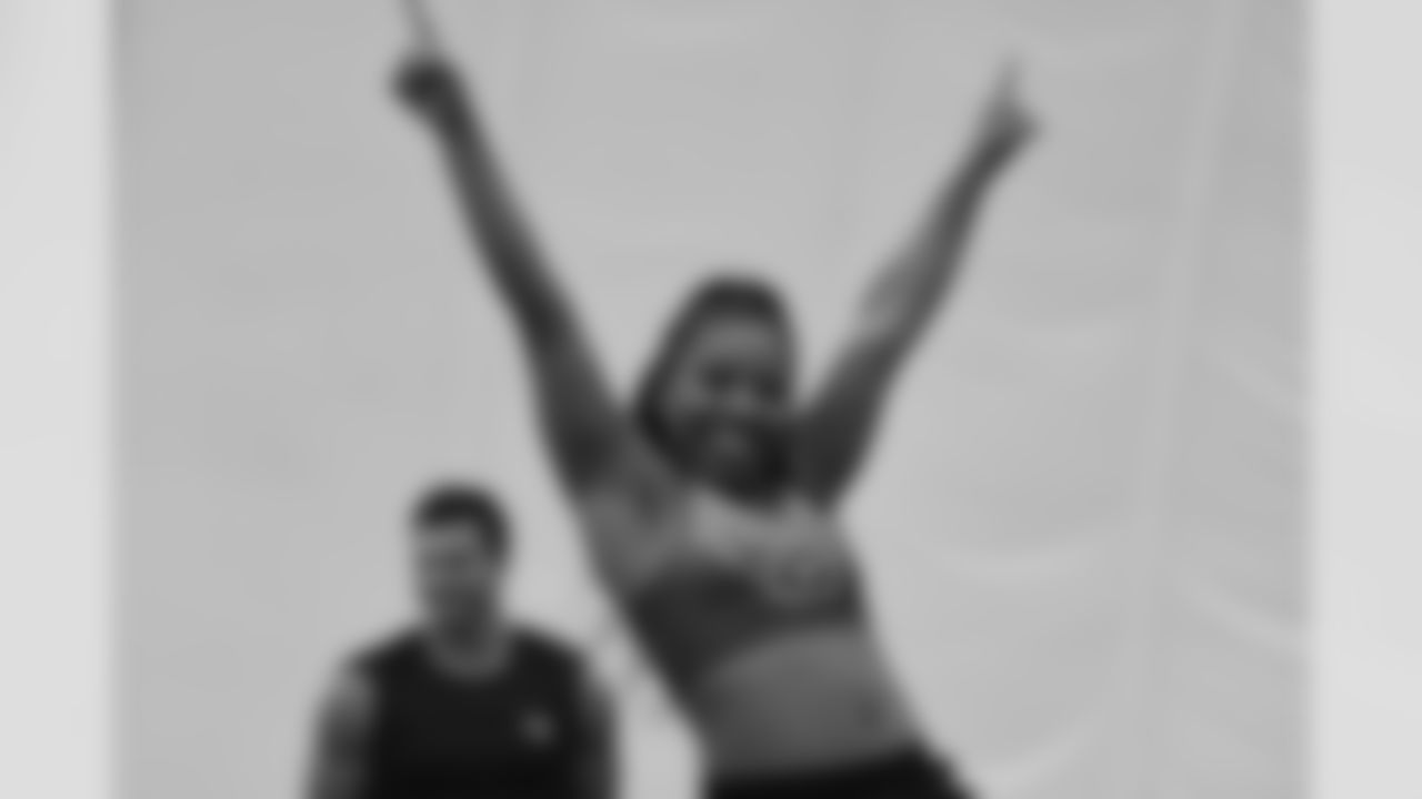 190519-stunt-team74216