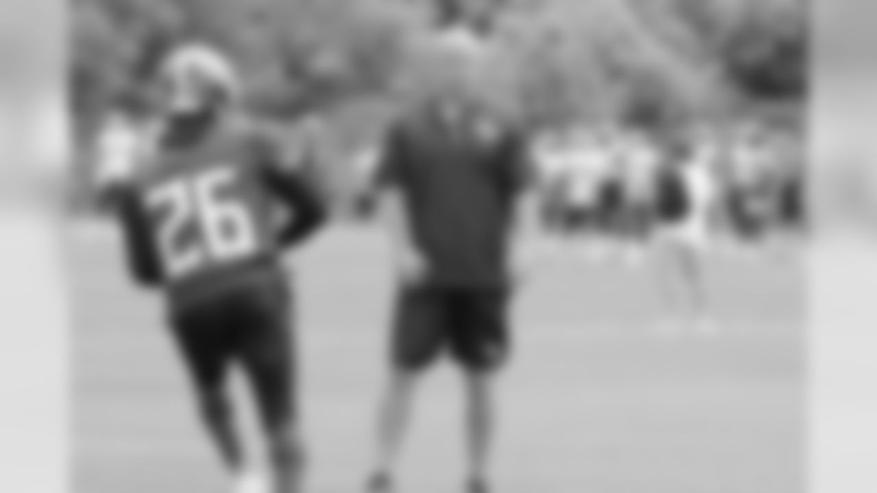 minicamp061318a36535