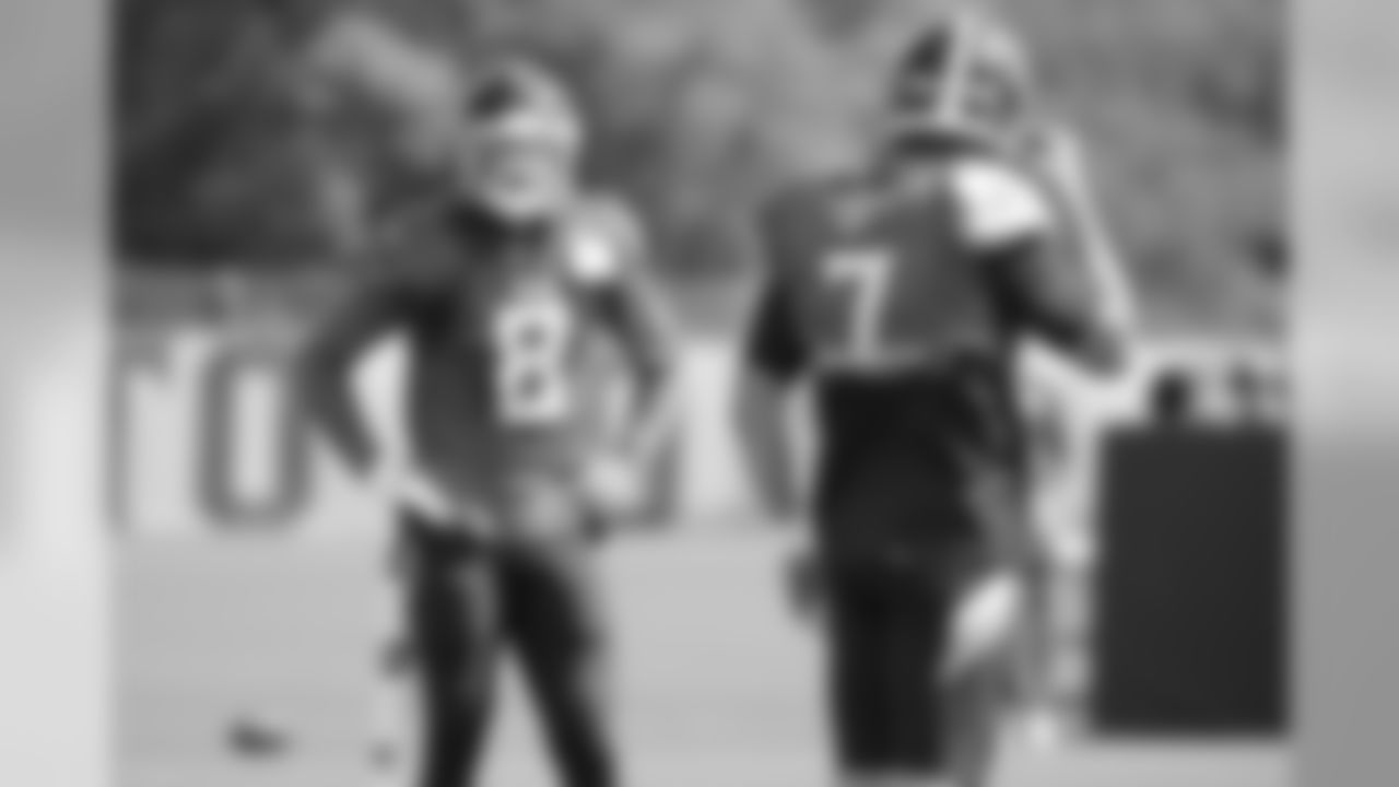 practice-18100352124