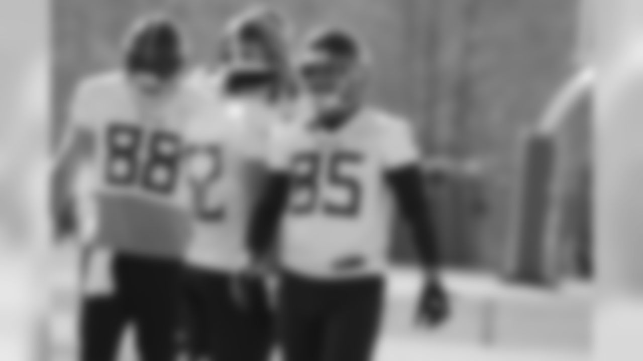 practice-12131864432seqn}
