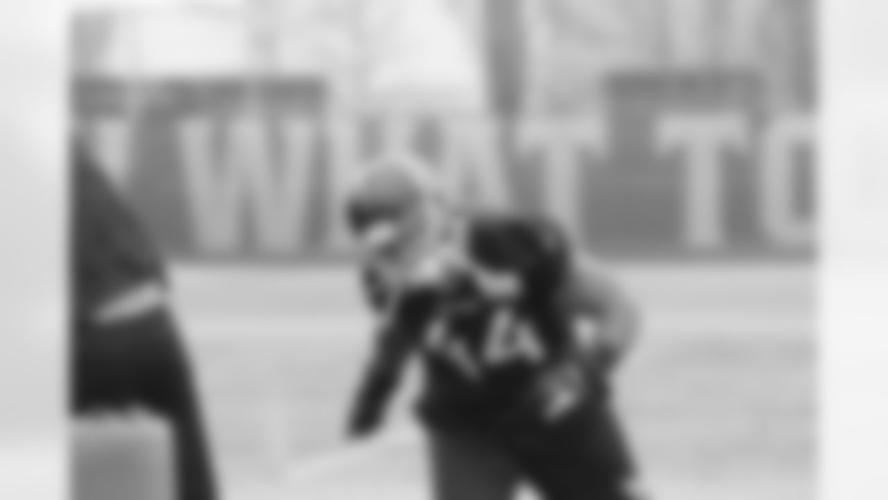 181226-practice66297seqn}