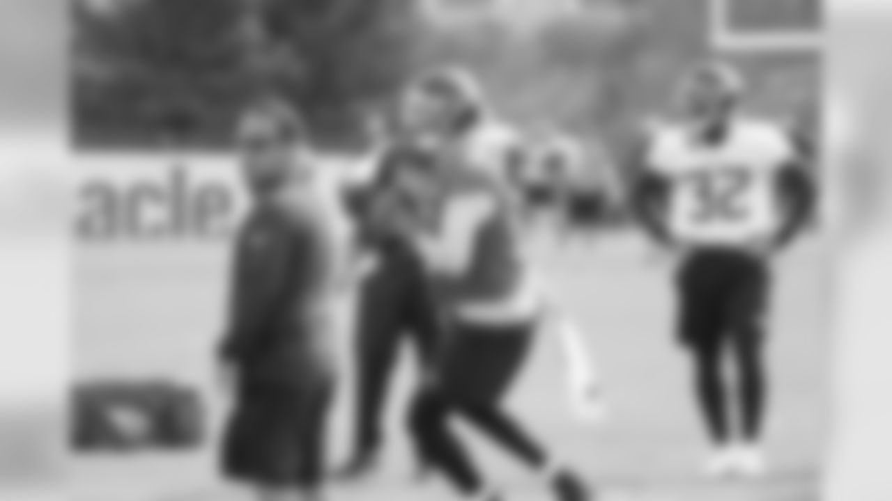 practice-18103057525