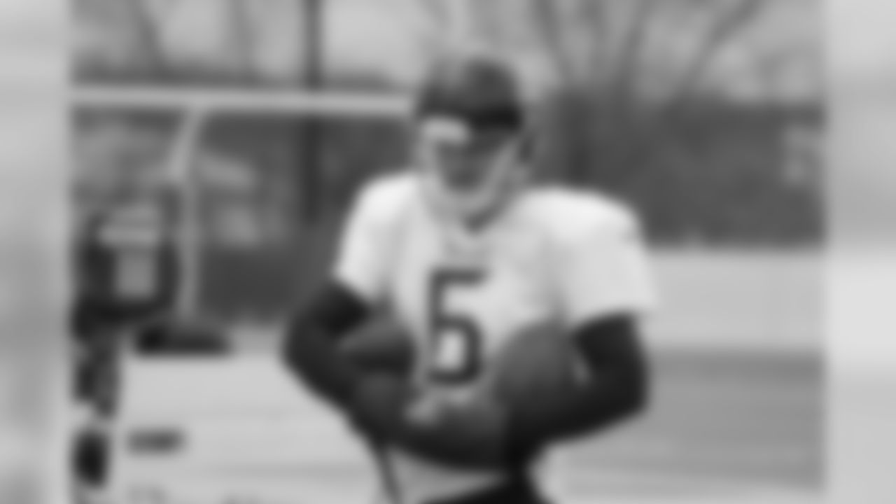 practice-12121864363seqn}
