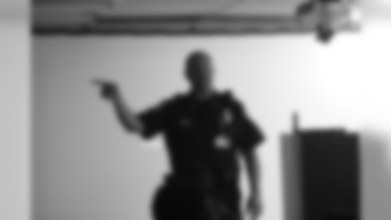 mnpd06141836792