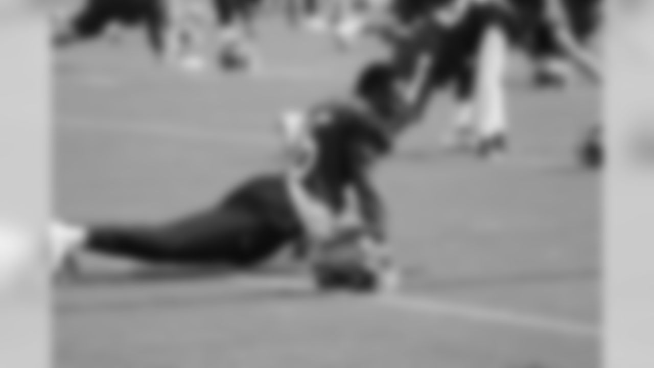 practice-18103057411