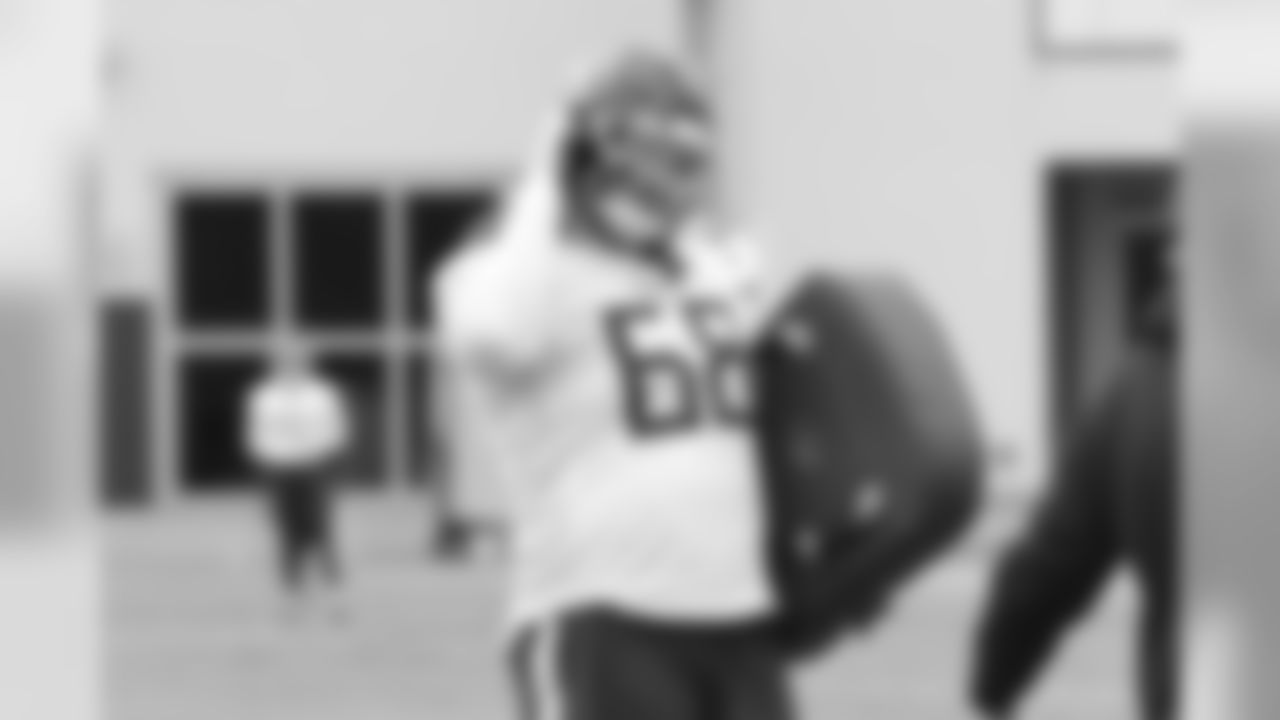 181226-practice66282seqn}