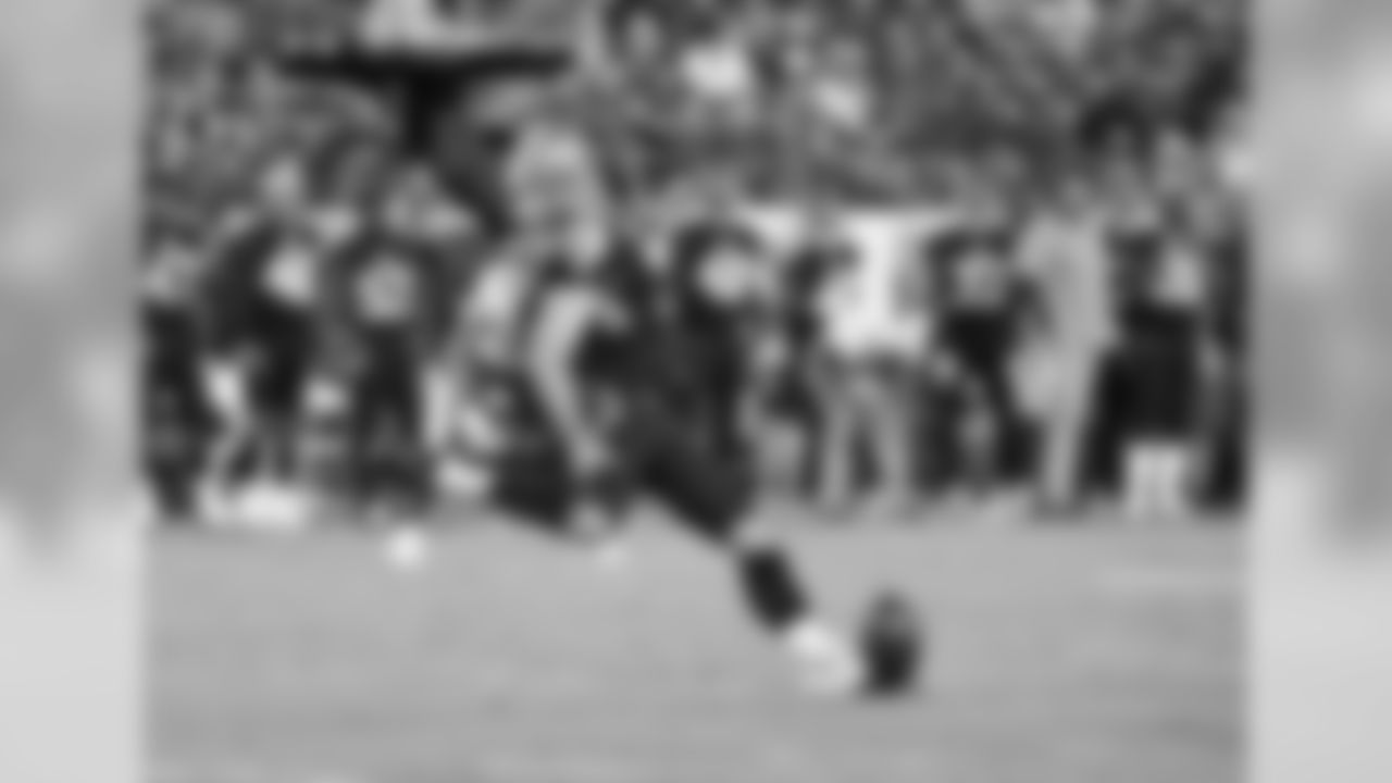 titans2018vikings-game445838