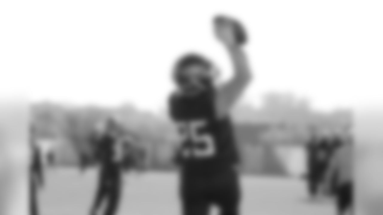 181121-practice61795