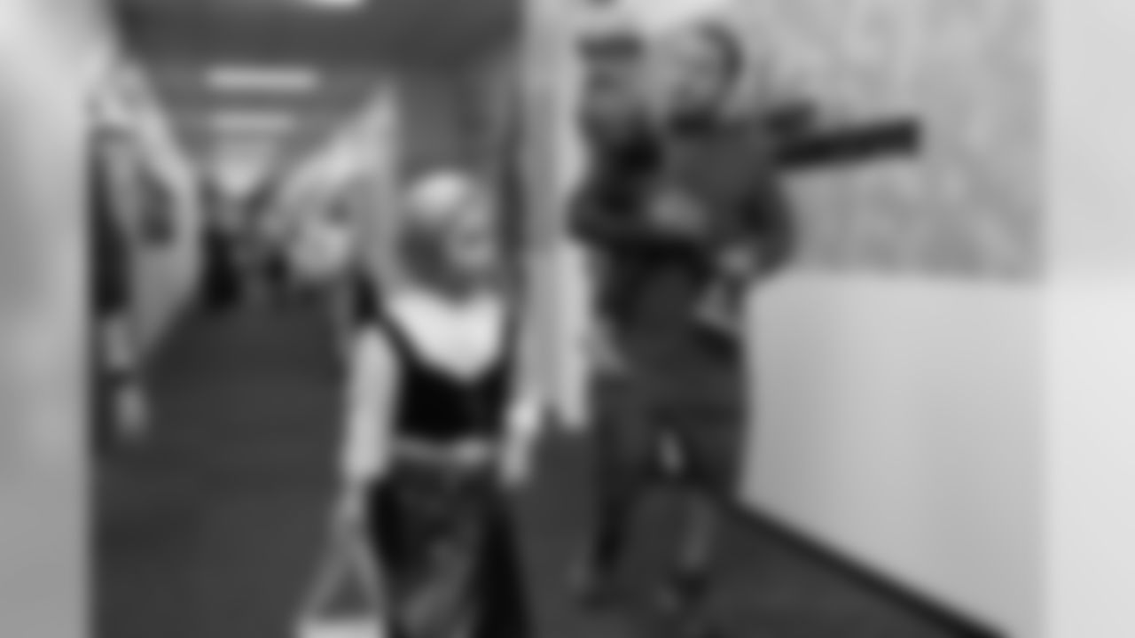 181030-halloween57651