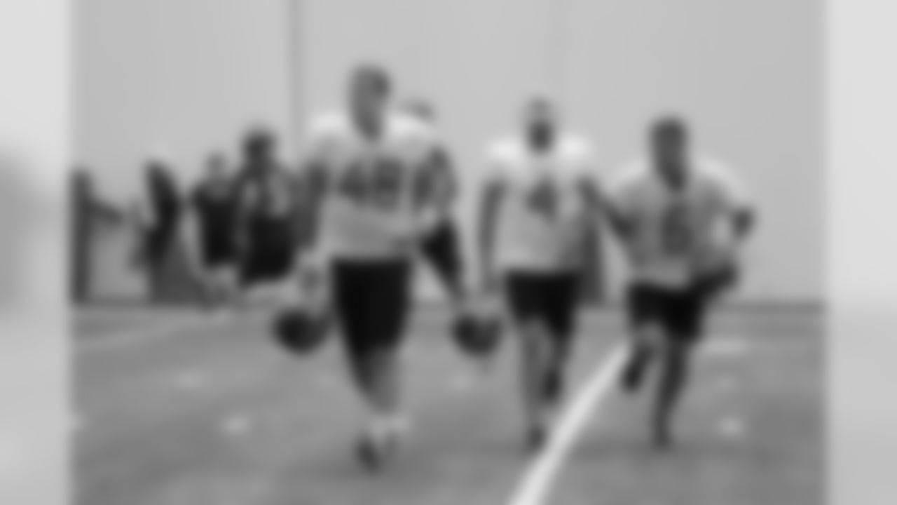 practice-181005a52431