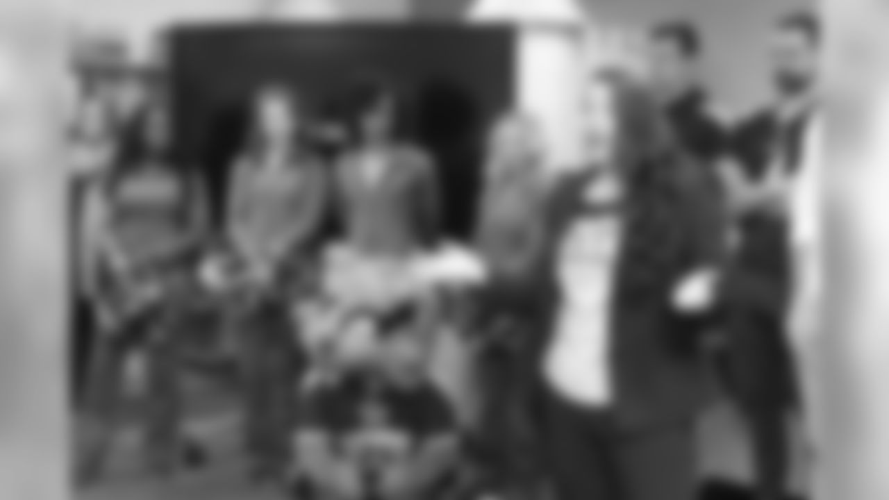 190225-reading-kids69838
