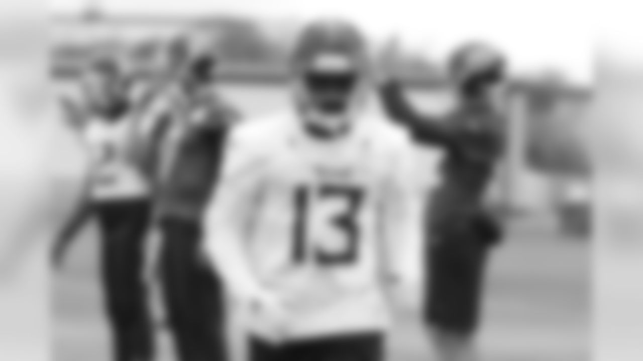 181228-practice166650seqn}