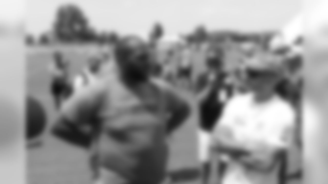 WalkOfAmerica40026
